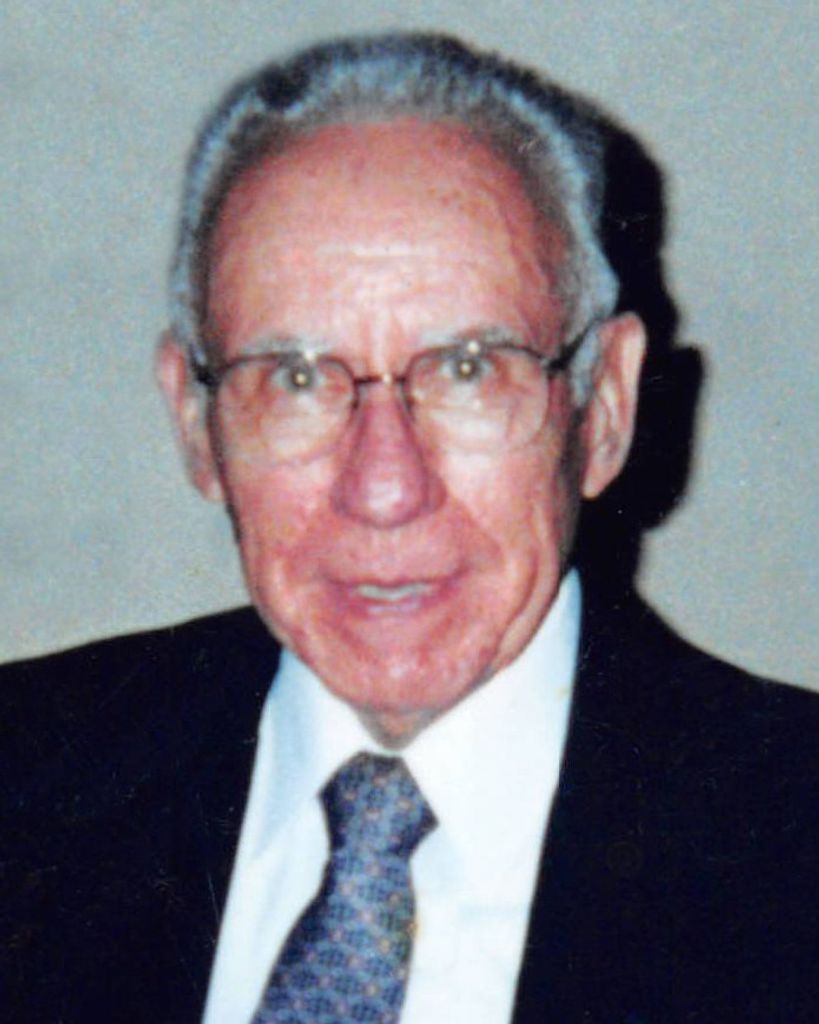 James M. Griffin Profile Photo