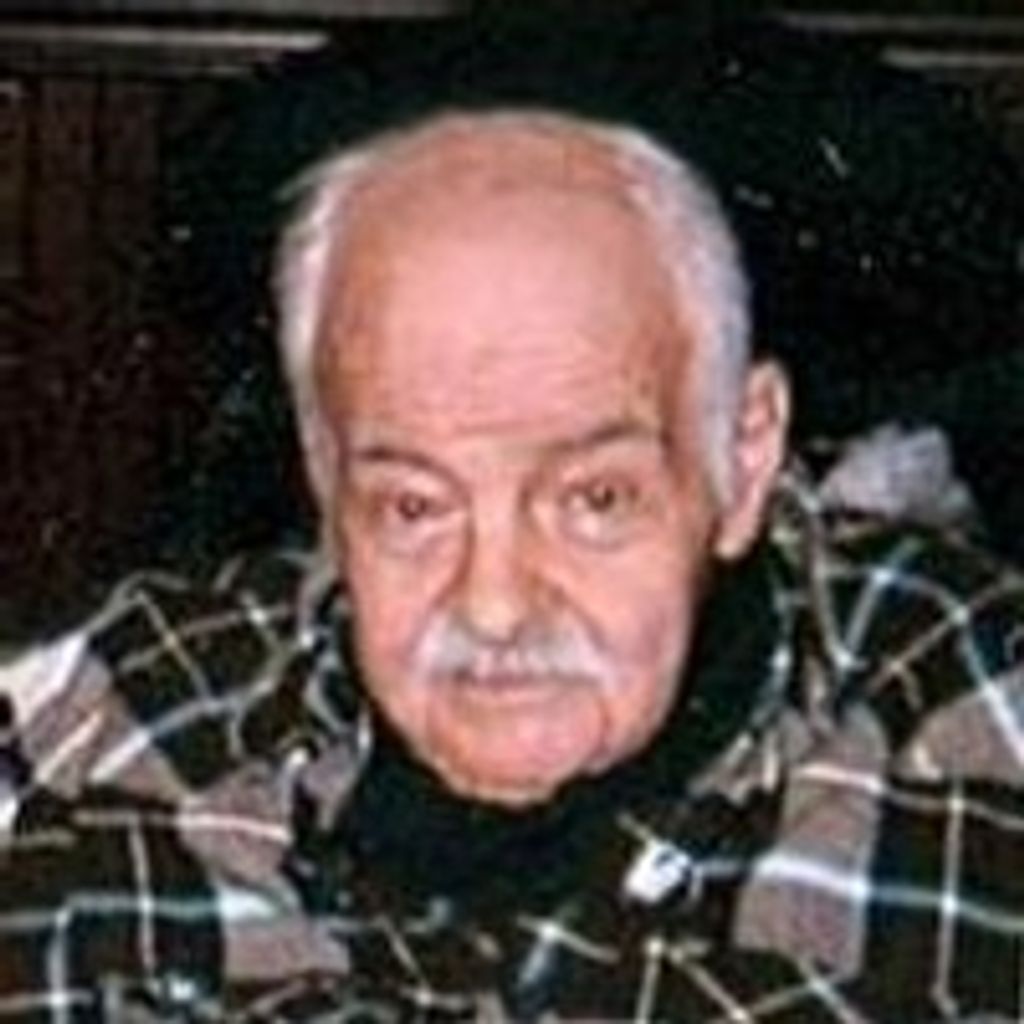 Anthony Natoli