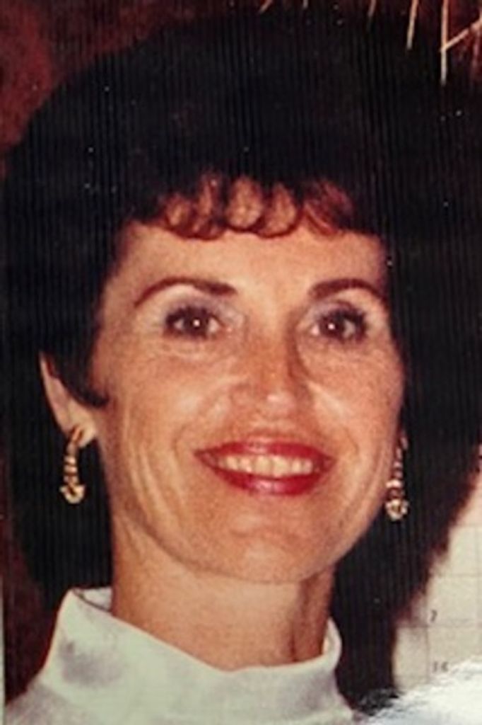 Christina "Tina" Viola Profile Photo
