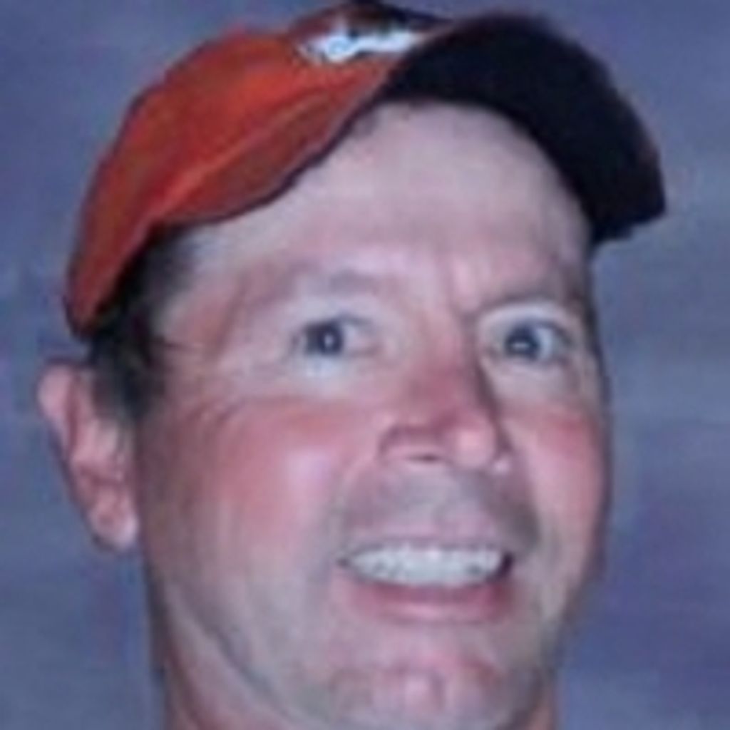 William Larance