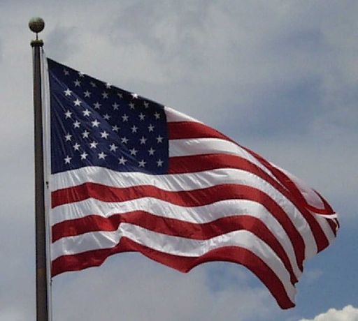 Michael M. Brnovich Profile Photo