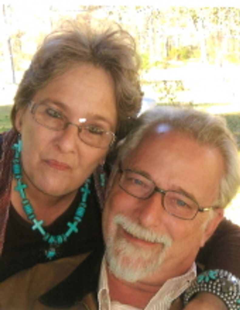 Cinda Sue Yeiser