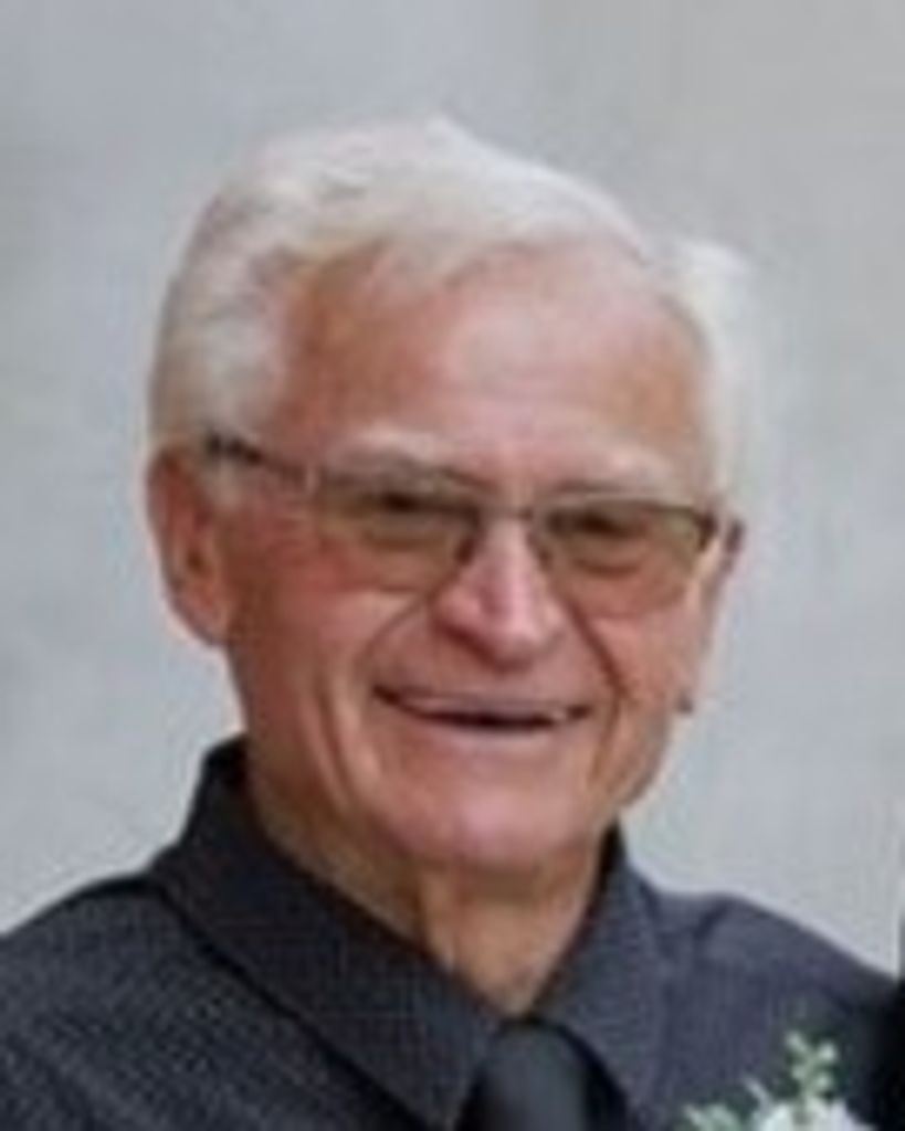 Jim C. Joachimsen Profile Photo