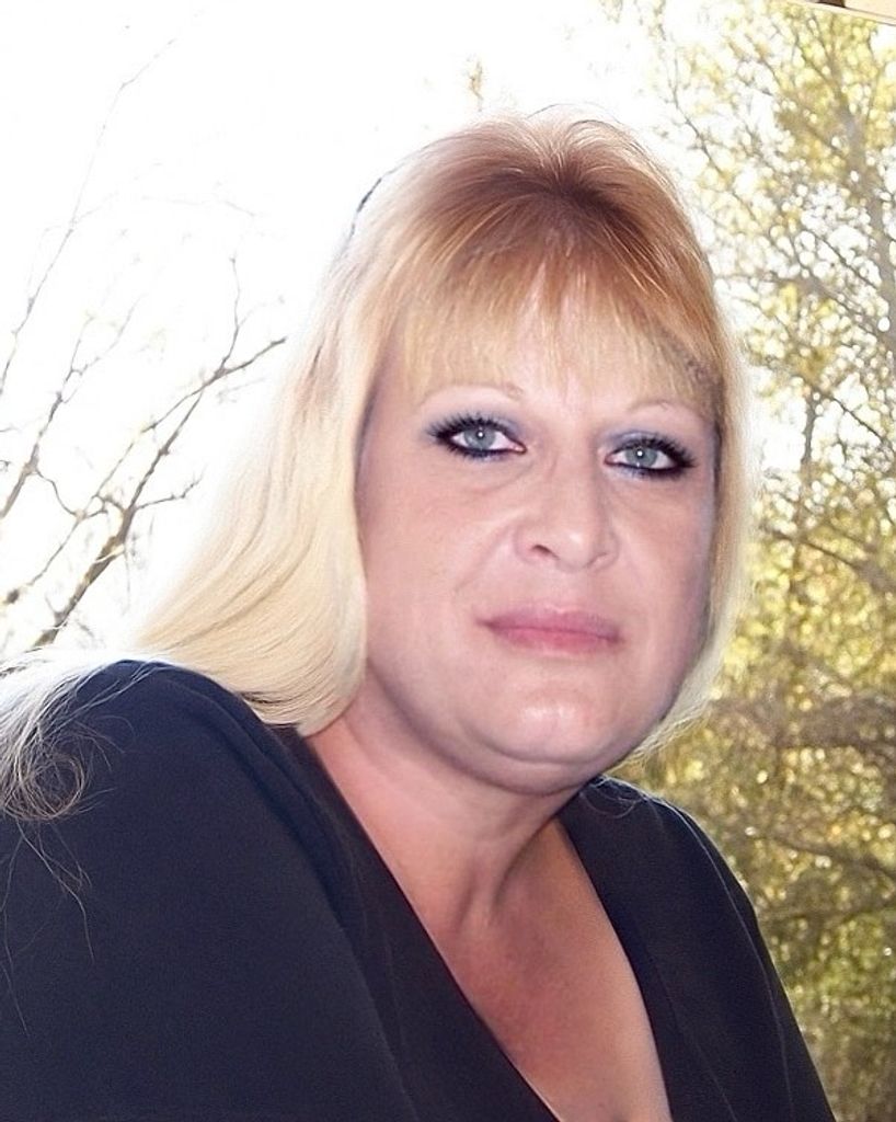 Lisa D Williams Profile Photo