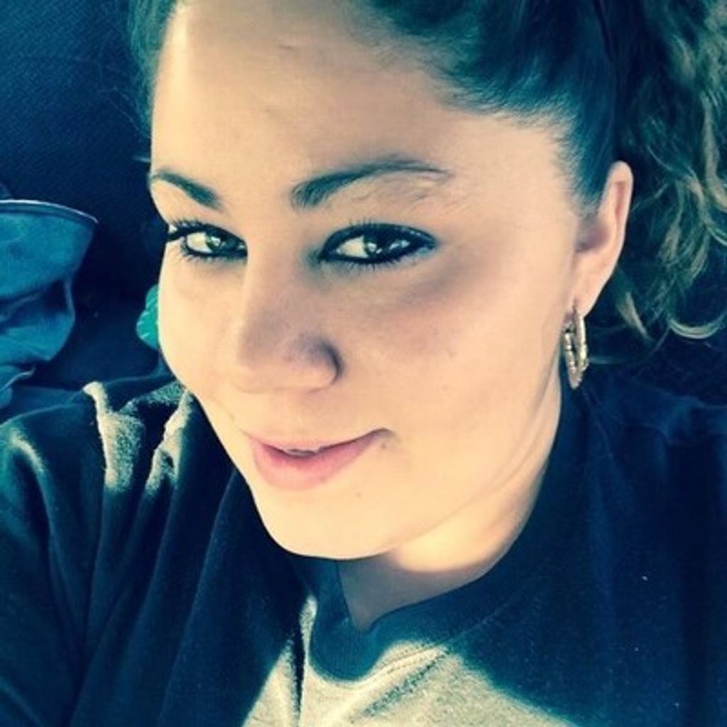 Christine Lee Figueroa Profile Photo