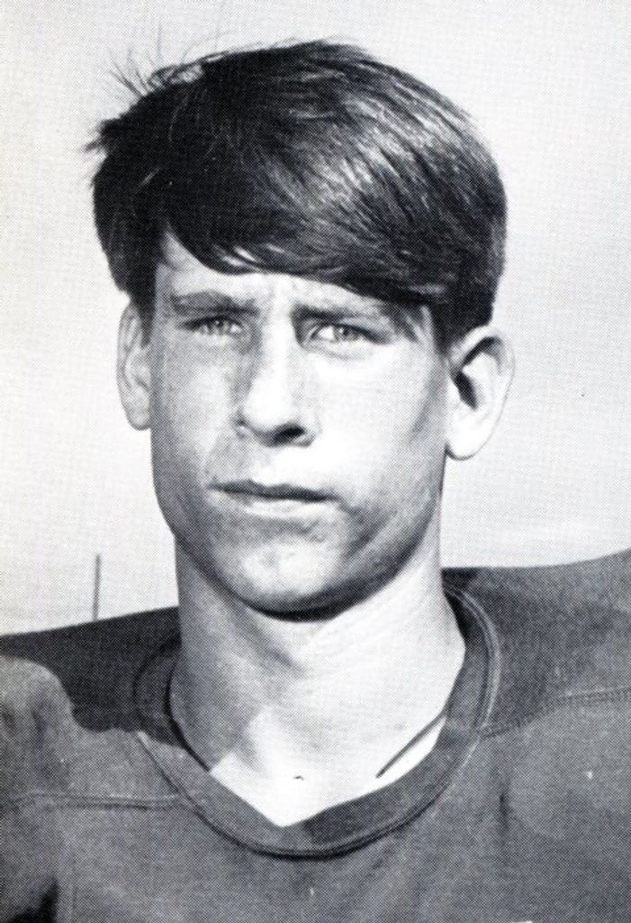 Ronald Risetter Profile Photo