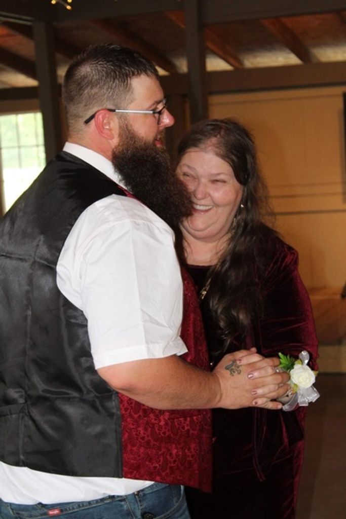 Sherrie Lynn Wheeler Profile Photo
