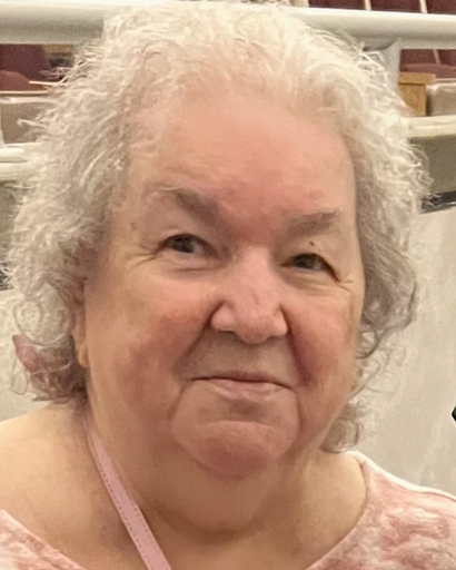 Thelma G. (Hamman) Neal's obituary image