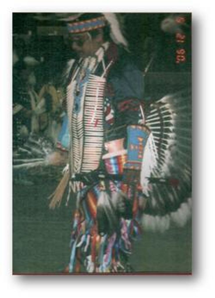 Bennett Everett Sr. Profile Photo