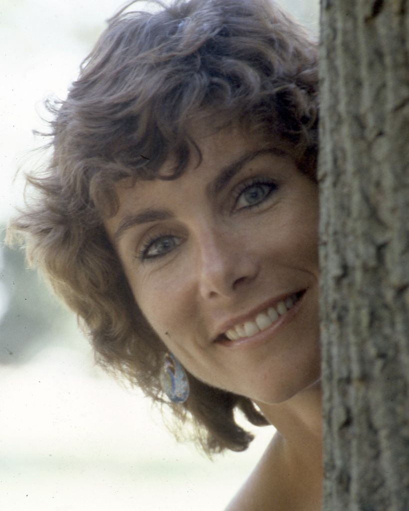 Maria Christina "Chris" Kroot