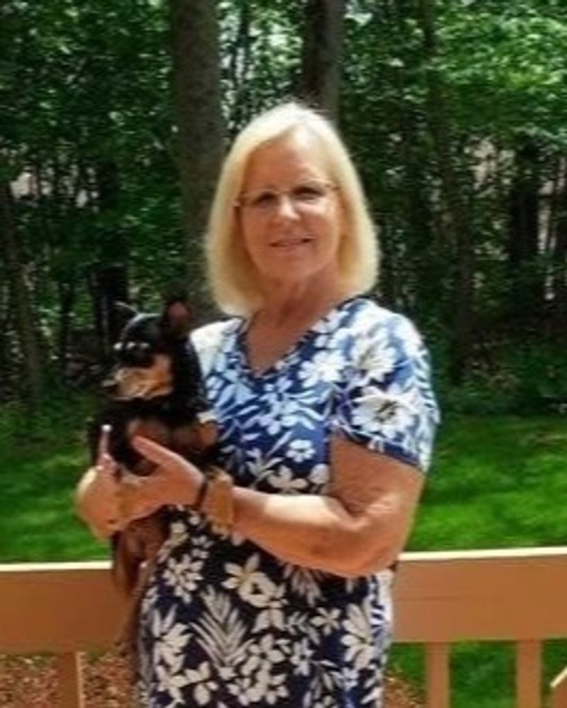 Denice Wojtowicz Profile Photo