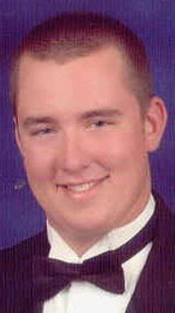 Jonathan H. "J. Mill" Miller