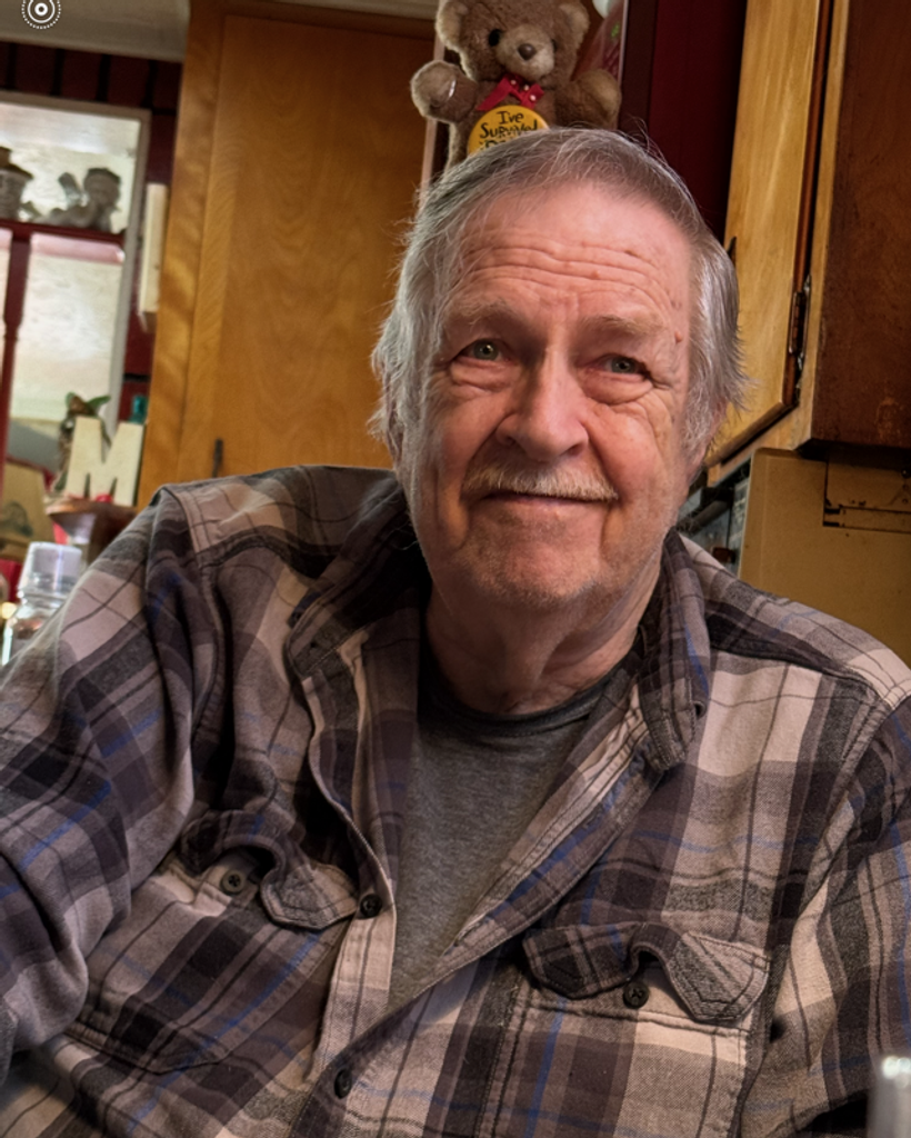 Howard J. Shuler Profile Photo