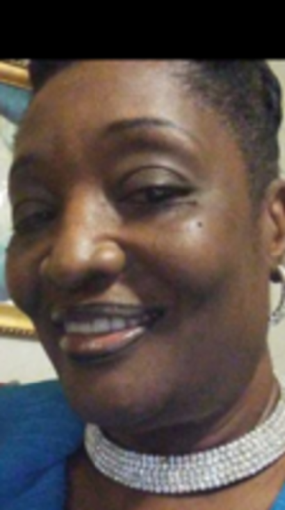 Curley L Curtis Profile Photo