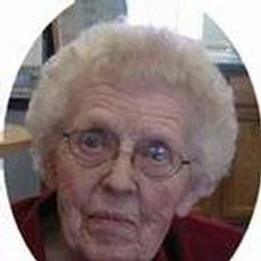 Lois L. Warne Profile Photo