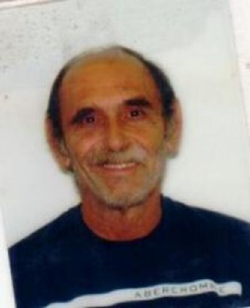 John R. Caleo Profile Photo