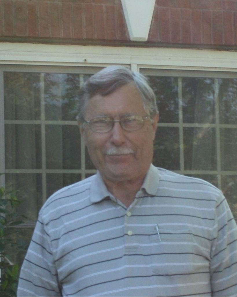 Ken Owens