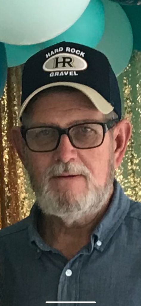 Milton R Dunaway Profile Photo