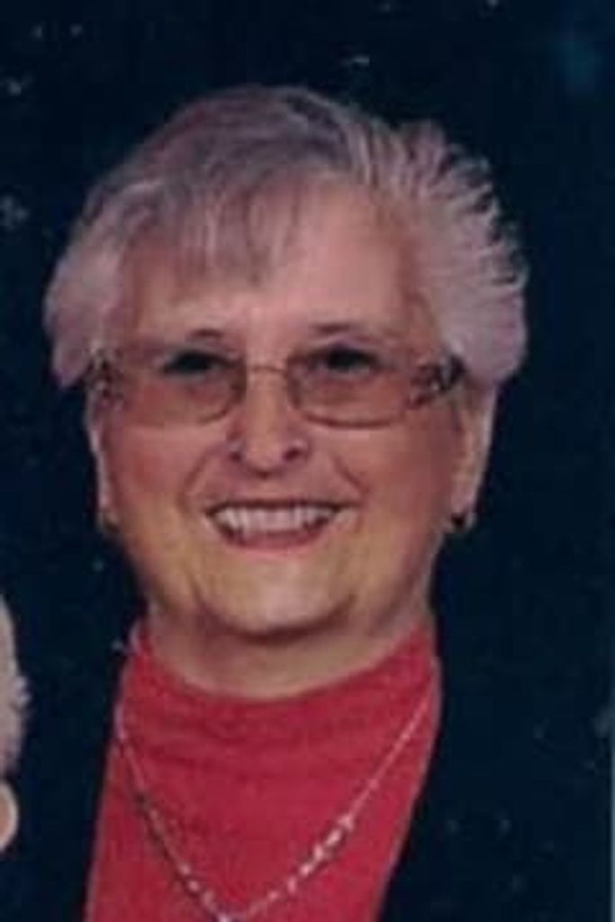 Frances M. Burnett