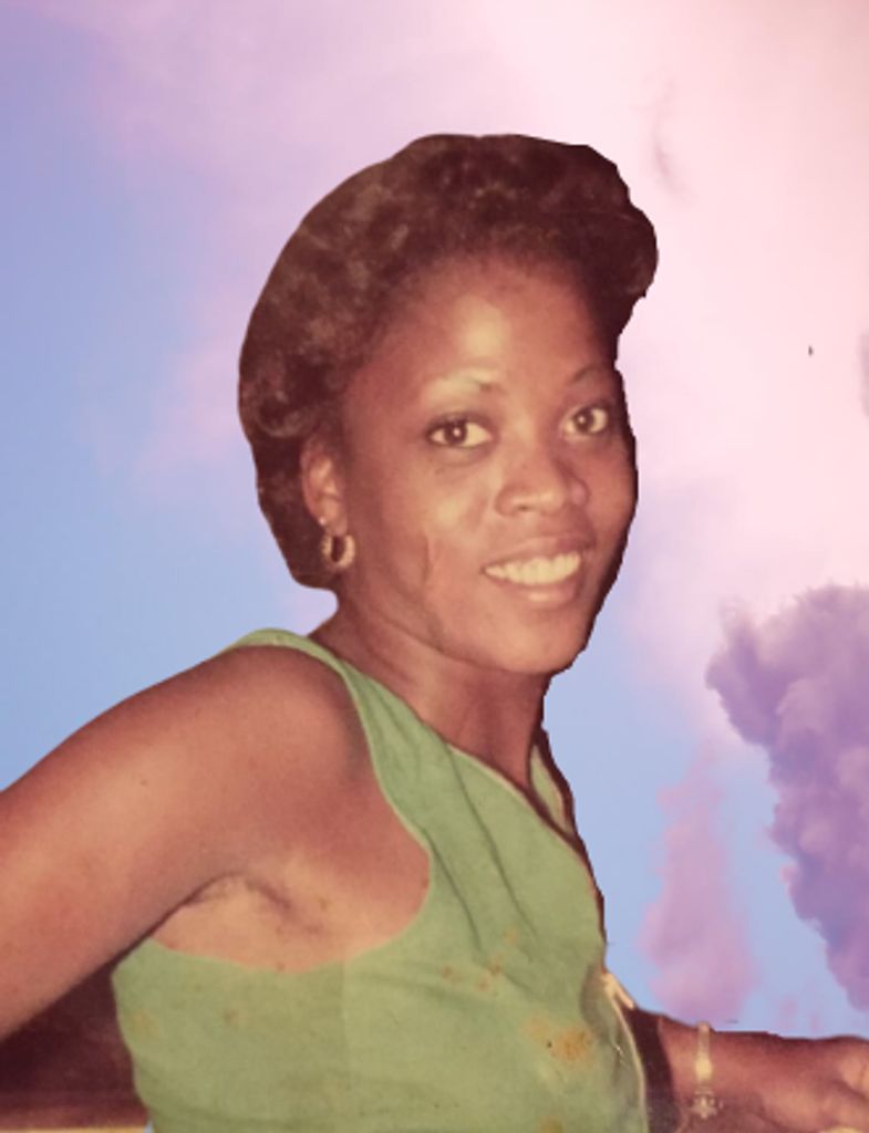 Vickie S. Price