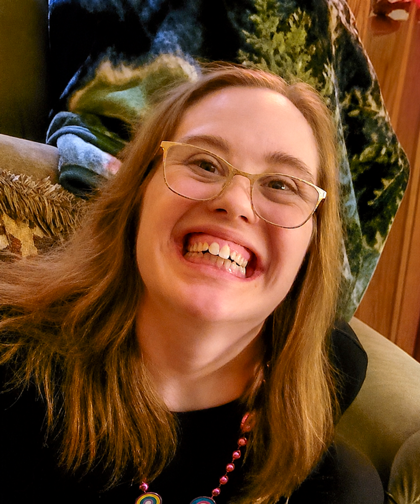 Josephine Elizabeth Murray Profile Photo