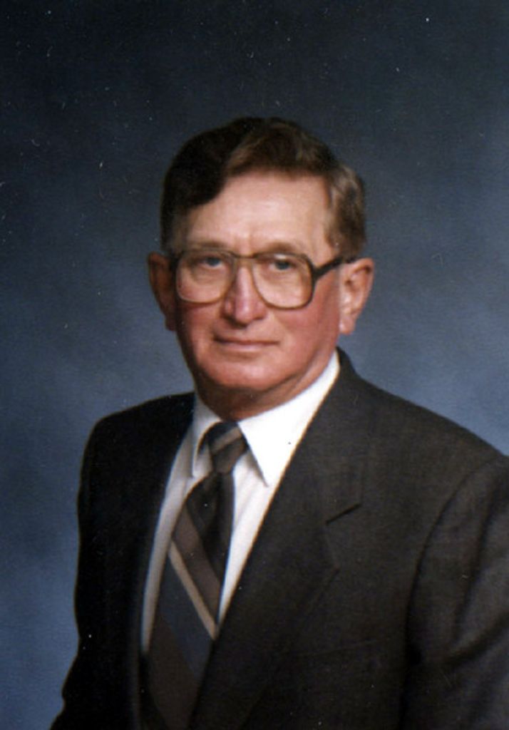 Harry Raphael Czapiewski Profile Photo