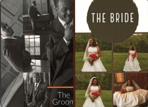 Wilbert Milton Brown photo gallery thumbnail 32 of 53