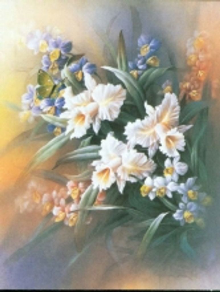 Joann C. Brown