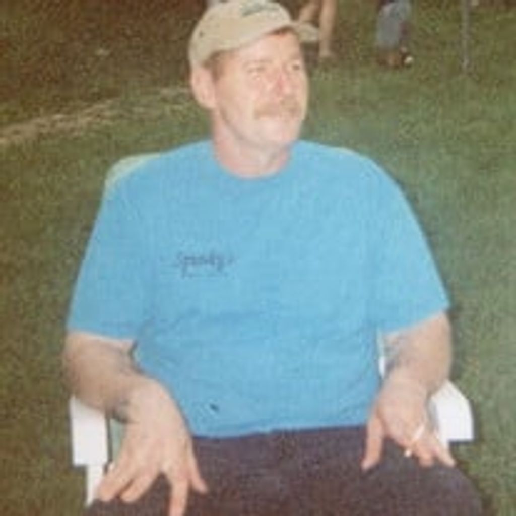 Walter R. Dyer