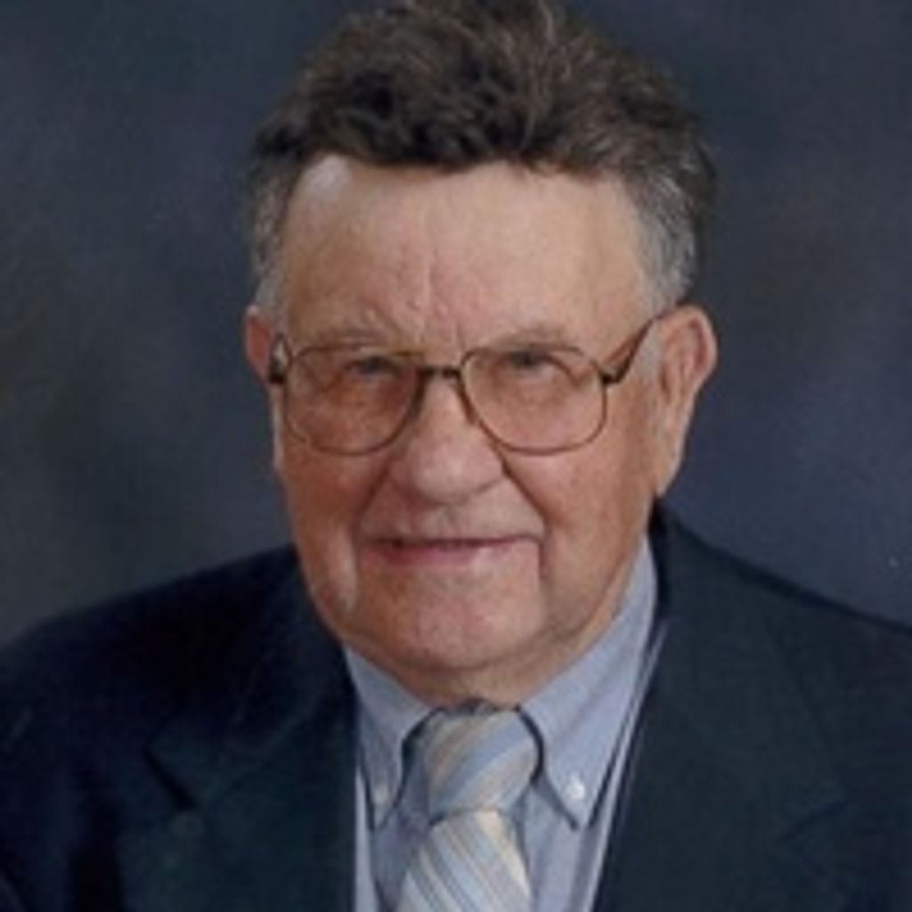 Emery Eklund