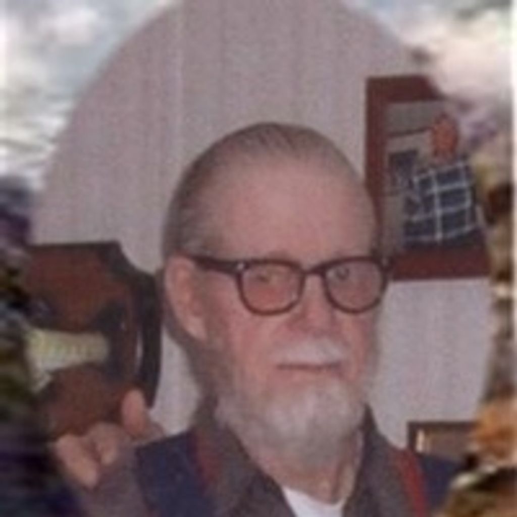 Charley Howe