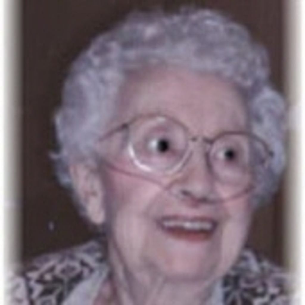T. Loraine Holmberg