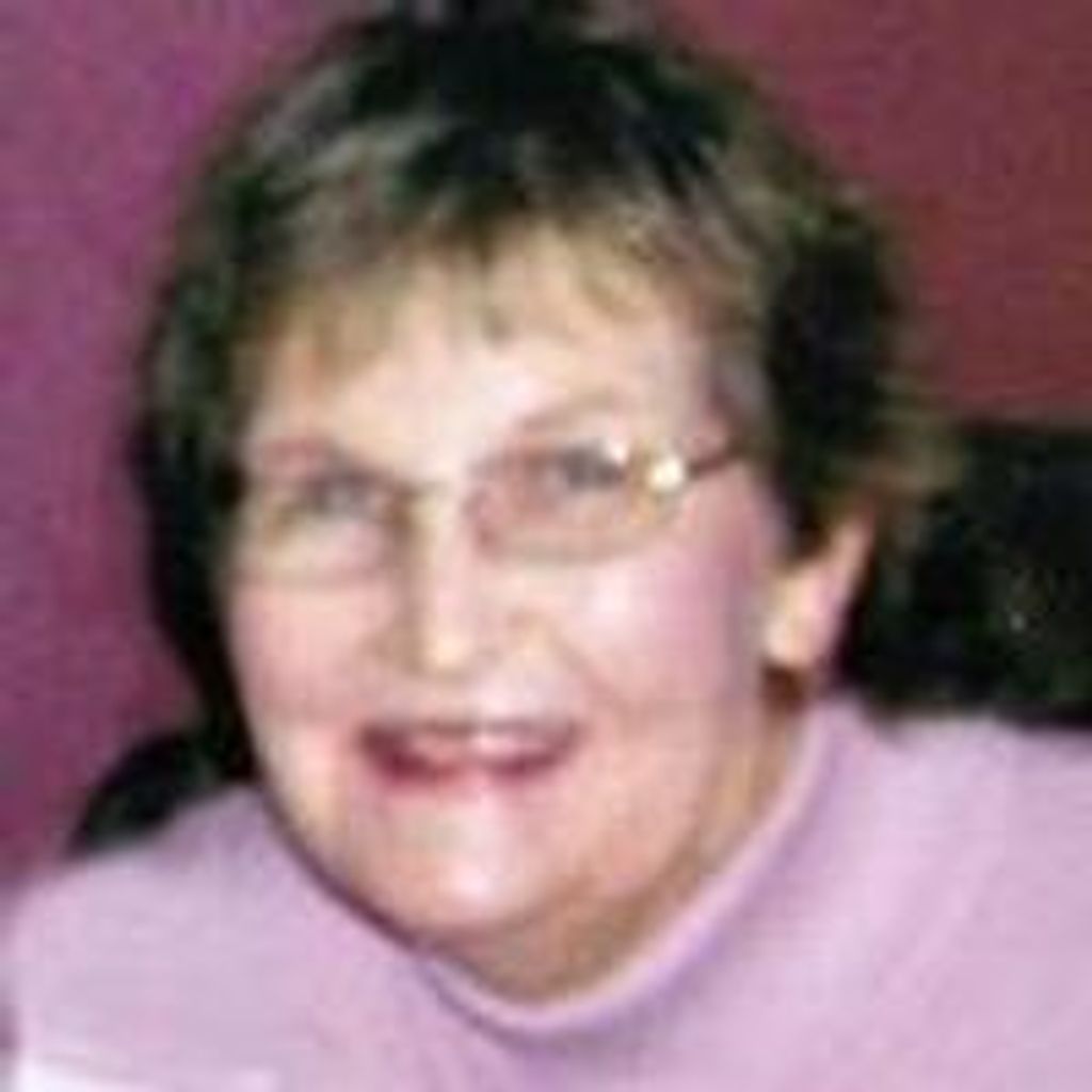 Charlotte Elizabeth Nugent