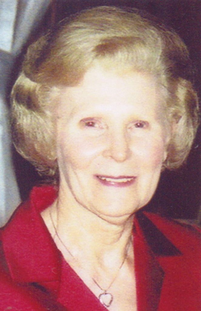 Marjorie F. (Walcott)  Littlefield Medeiros
