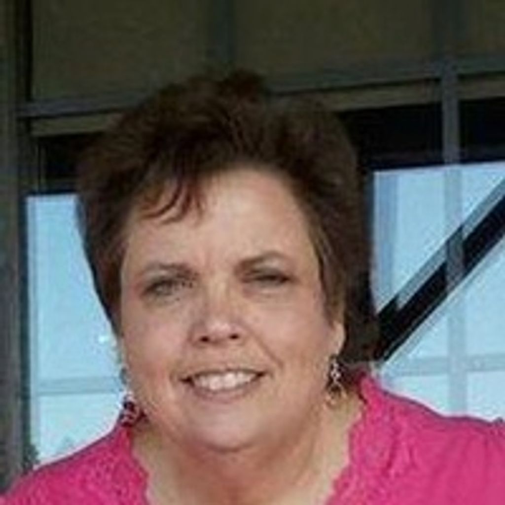 Pamela  Dawn Moser