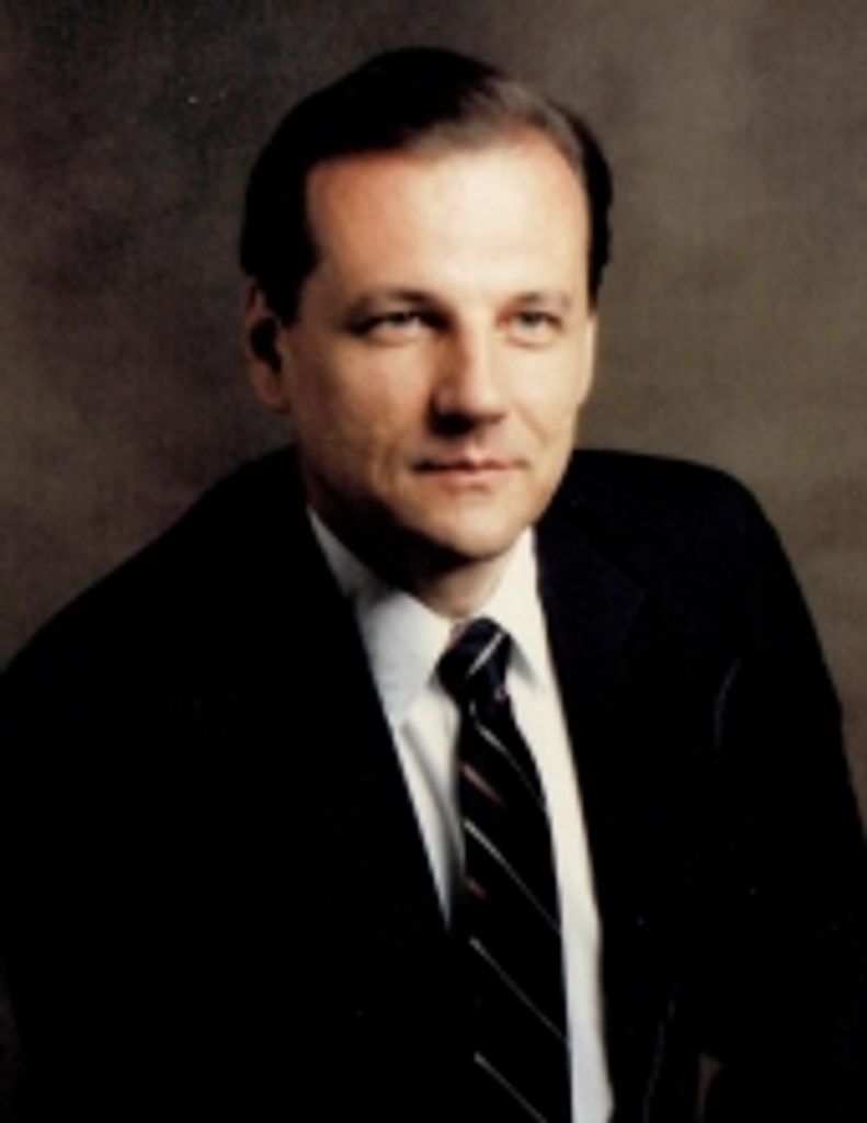 Benjamin Zemlicka Profile Photo