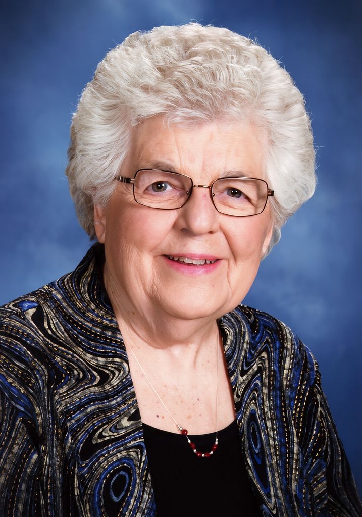 Eleanor Frances Pirok Profile Photo