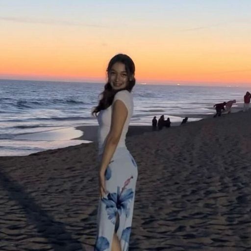 Kaylee Juanita Russell Profile Photo