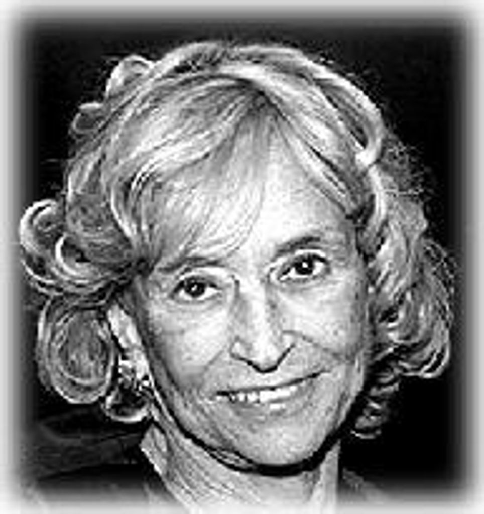 Lorraine Popowich Profile Photo