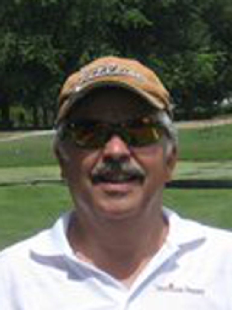 Jeffrey F. Sapinski