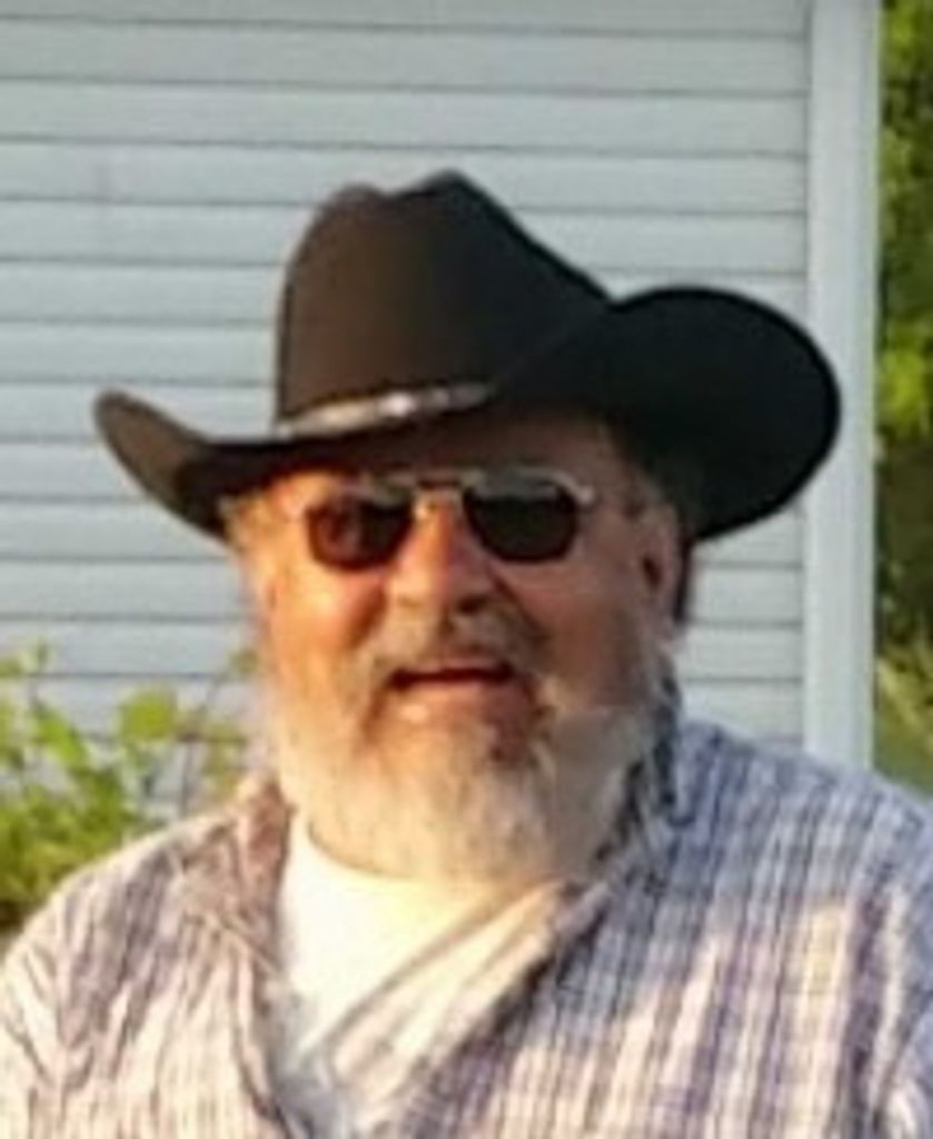 Antonio Flores