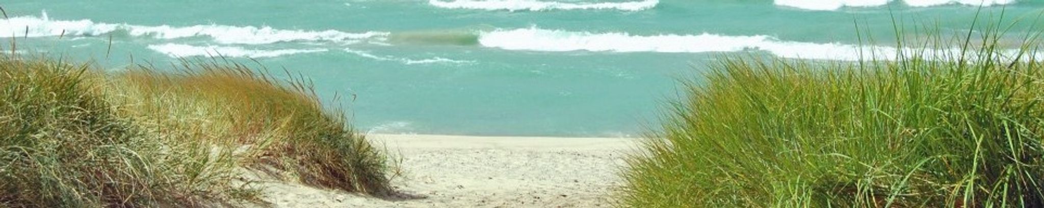 Cover for Helen E. Siegworth's Obituary