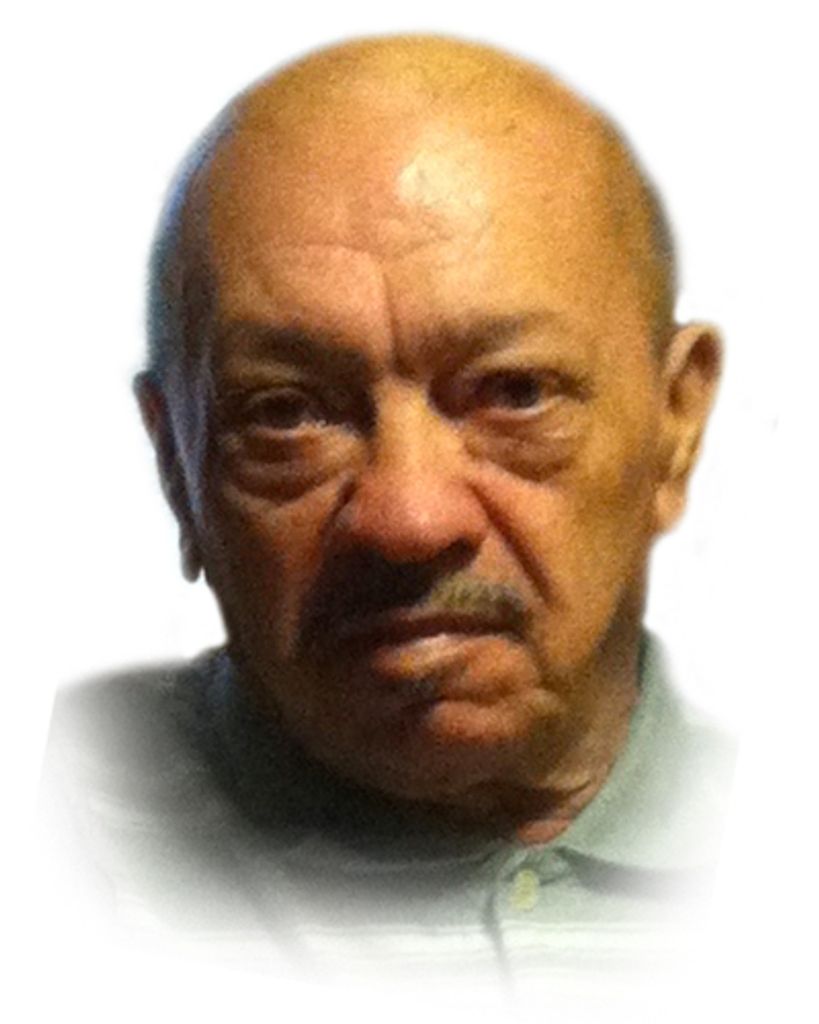 William Villanueva Profile Photo