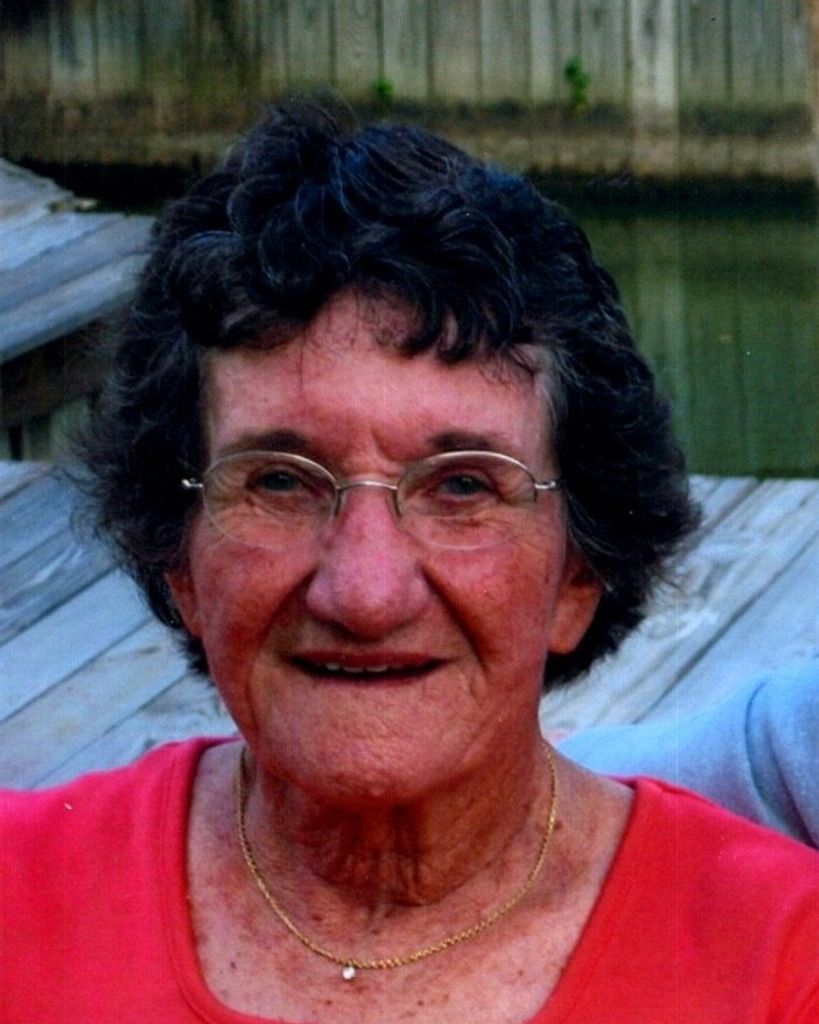 Ann Rita Brenner Profile Photo