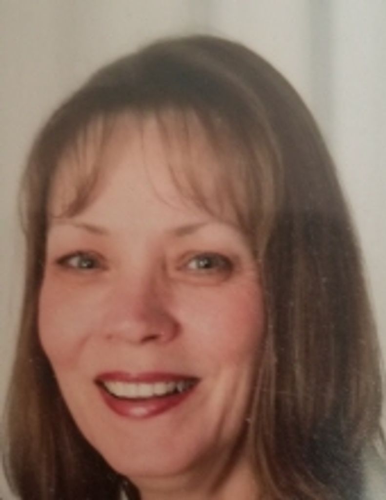 Peggy  Jo Jennings