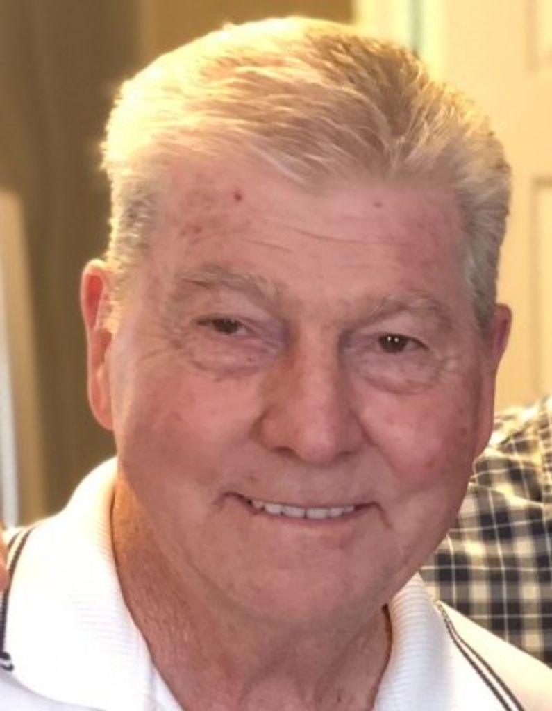 Robert D. Fanelle Profile Photo