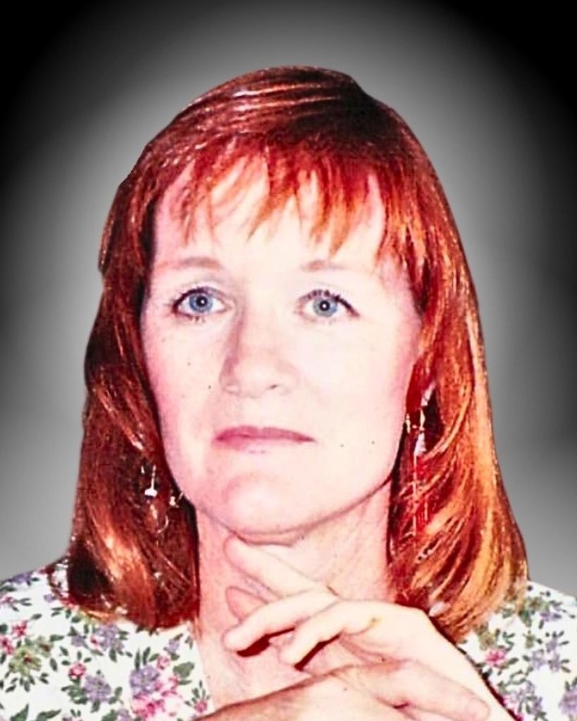 Neva Sheridan Freeman