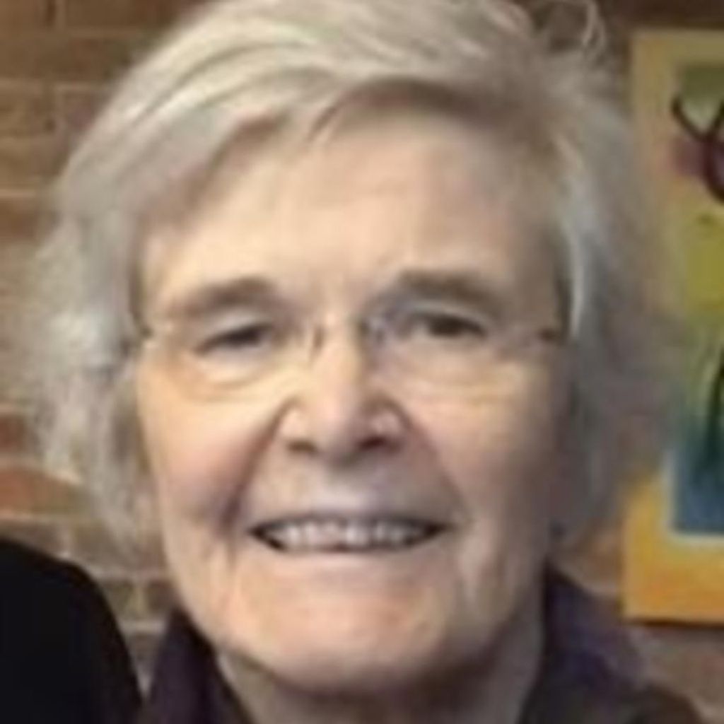 Susan A. Lavoie