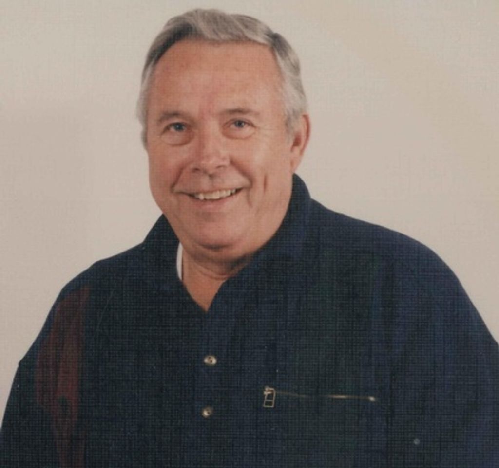 John Will Cheak