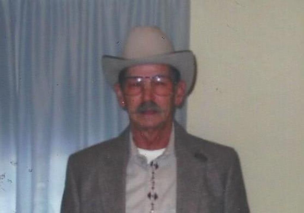 Porter Ely, Jr.
